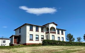 Sythstibaer Guesthouse